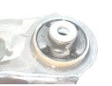 BRAZO SUSPENSION INFERIOR DELANTERO IZQUIERDO 5N0407151 