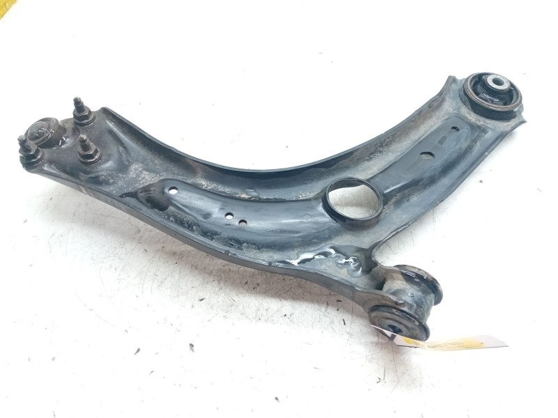 Recambio de brazo suspension inferior delantero izquierdo para volkswagen tiguan (5n_) 2.0 tdi 4motion referencia OEM IAM   