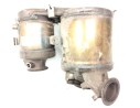 FILTRO DE PARTICULAS 5Q0131705 04L131765 