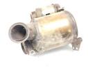 FILTRO DE PARTICULAS 5Q0131705 04L131765 