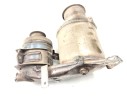 FILTRO DE PARTICULAS 5Q0131705 04L131765 