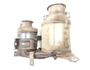 FILTRO DE PARTICULAS 5Q0131705 04L131765 