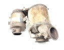 FILTRO DE PARTICULAS 5Q0131705 04L131765 