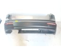 PARAGOLPES TRASERO 5NA80742 