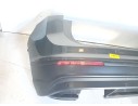 PARAGOLPES TRASERO 5NA80742 