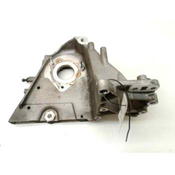 SOPORTE BOMBA INYECCION GM 55574721 