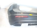 PARAGOLPES TRASERO 5NA80742 