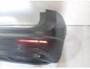 PARAGOLPES TRASERO 5NA80742 