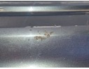 PARAGOLPES TRASERO 5NA80742 