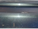 PARAGOLPES TRASERO 5NA80742 