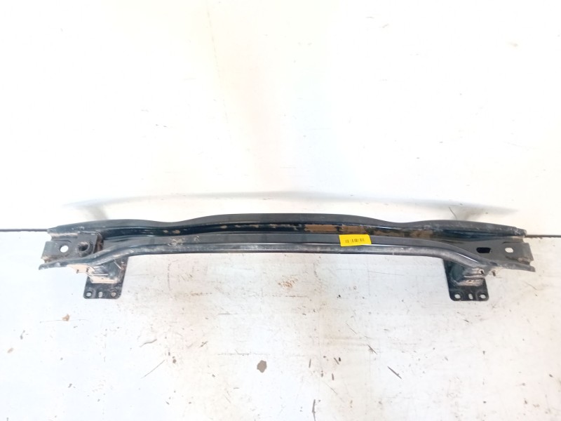 Recambio de refuerzo paragolpes trasero para volkswagen tiguan (5n_) 2.0 tdi 4motion referencia OEM IAM 5NA807586  