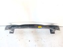 REFUERZO PARAGOLPES TRASERO 5NA807586 