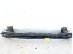 Recambio de refuerzo paragolpes trasero para volkswagen tiguan (5n_) 2.0 tdi 4motion referencia OEM IAM 5NA807586   2