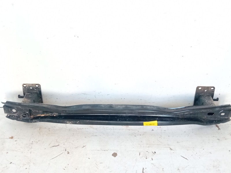 Recambio de refuerzo paragolpes trasero para volkswagen tiguan (5n_) 2.0 tdi 4motion referencia OEM IAM 5NA807586  