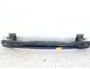 REFUERZO PARAGOLPES TRASERO 5NA807586 