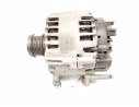 ALTERNADOR 04L903023 