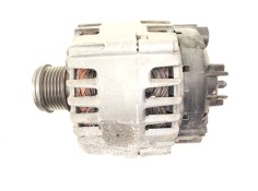 Recambio de alternador para volkswagen tiguan (5n_) 2.0 tdi 4motion referencia OEM IAM 04L903023   2