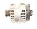 ALTERNADOR 04L903023 