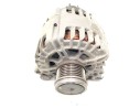 ALTERNADOR 04L903023 