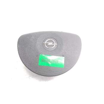 AIRBAG DELANTERO IZQUIERDO FA012762201 