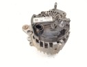 ALTERNADOR 04L903023 