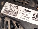 ALTERNADOR 04L903023 