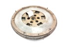 VOLANTE MOTOR 03L105266 