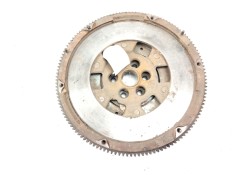 Recambio de volante motor para volkswagen tiguan (5n_) 2.0 tdi 4motion referencia OEM IAM    2