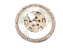 VOLANTE MOTOR 03L105266 