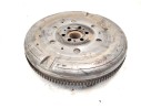 VOLANTE MOTOR 03L105266 