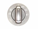 MANDO LUCES 5G0941431 