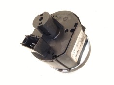 Recambio de mando luces para volkswagen tiguan (5n_) 2.0 tdi 4motion referencia OEM IAM 5G0941431   2