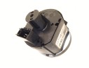 MANDO LUCES 5G0941431 