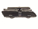 AIREADOR CENTRAL 5NB815720 