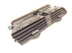 Recambio de aireador central para volkswagen tiguan (5n_) 2.0 tdi 4motion referencia OEM IAM 5NB815720   2