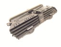 AIREADOR CENTRAL 5NB815720 