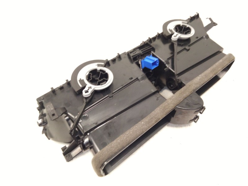 Recambio de aireador central para volkswagen tiguan (5n_) 2.0 tdi 4motion referencia OEM IAM 5NB815720  