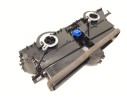 AIREADOR CENTRAL 5NB815720 