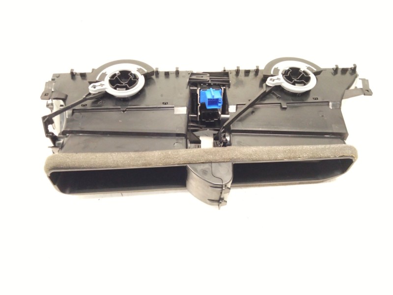 Recambio de aireador central para volkswagen tiguan (5n_) 2.0 tdi 4motion referencia OEM IAM 5NB815720  