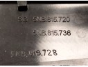 AIREADOR CENTRAL 5NB815720 