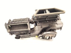 Recambio de calefaccion entera normal para volkswagen tiguan (5n_) 2.0 tdi 4motion referencia OEM IAM 5QH816005   2