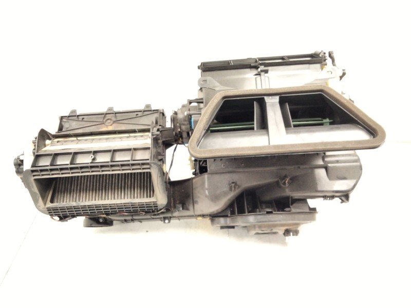 Recambio de calefaccion entera normal para volkswagen tiguan (5n_) 2.0 tdi 4motion referencia OEM IAM 5QH816005  