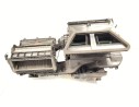 CALEFACCION ENTERA NORMAL 5QH816005 