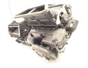 CALEFACCION ENTERA NORMAL 5QH816005 