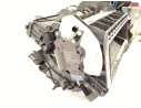 CALEFACCION ENTERA NORMAL 5QH816005 