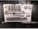 CALEFACCION ENTERA NORMAL 5QH816005 