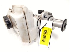 Recambio de bomba freno para volkswagen tiguan (5n_) 2.0 tdi 4motion referencia OEM IAM 5Q1611301   2