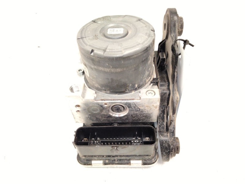 Recambio de abs para volkswagen tiguan (5n_) 2.0 tdi 4motion referencia OEM IAM 5Q0614517  
