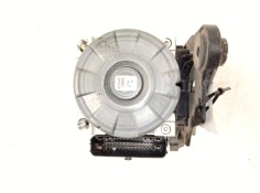 Recambio de abs para volkswagen tiguan (5n_) 2.0 tdi 4motion referencia OEM IAM 5Q0614517   2