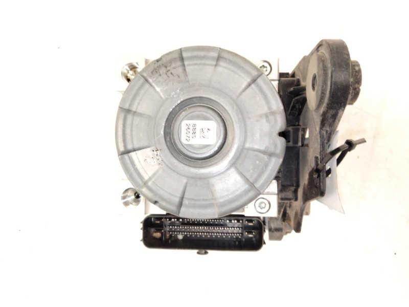 Recambio de abs para volkswagen tiguan (5n_) 2.0 tdi 4motion referencia OEM IAM 5Q0614517  